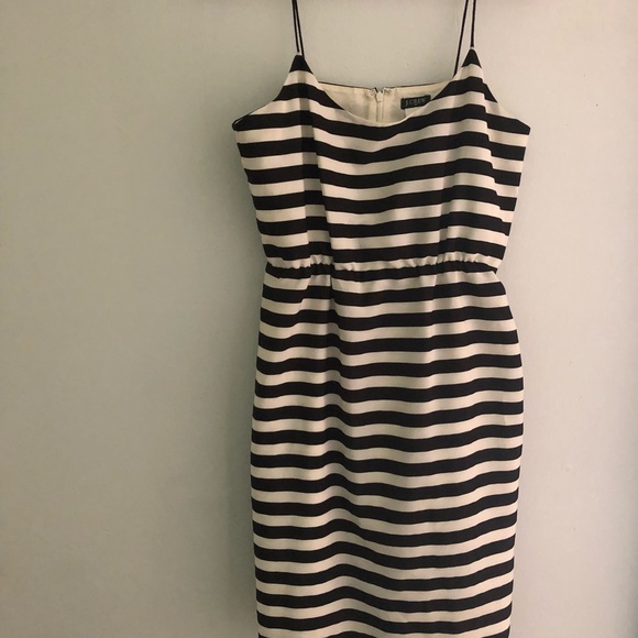 J. Crew Sundress ☀️ - Picture 2 of 5